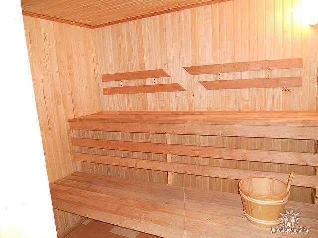 Privatna Sadiba Chalet Oryavchyk Luaran gambar